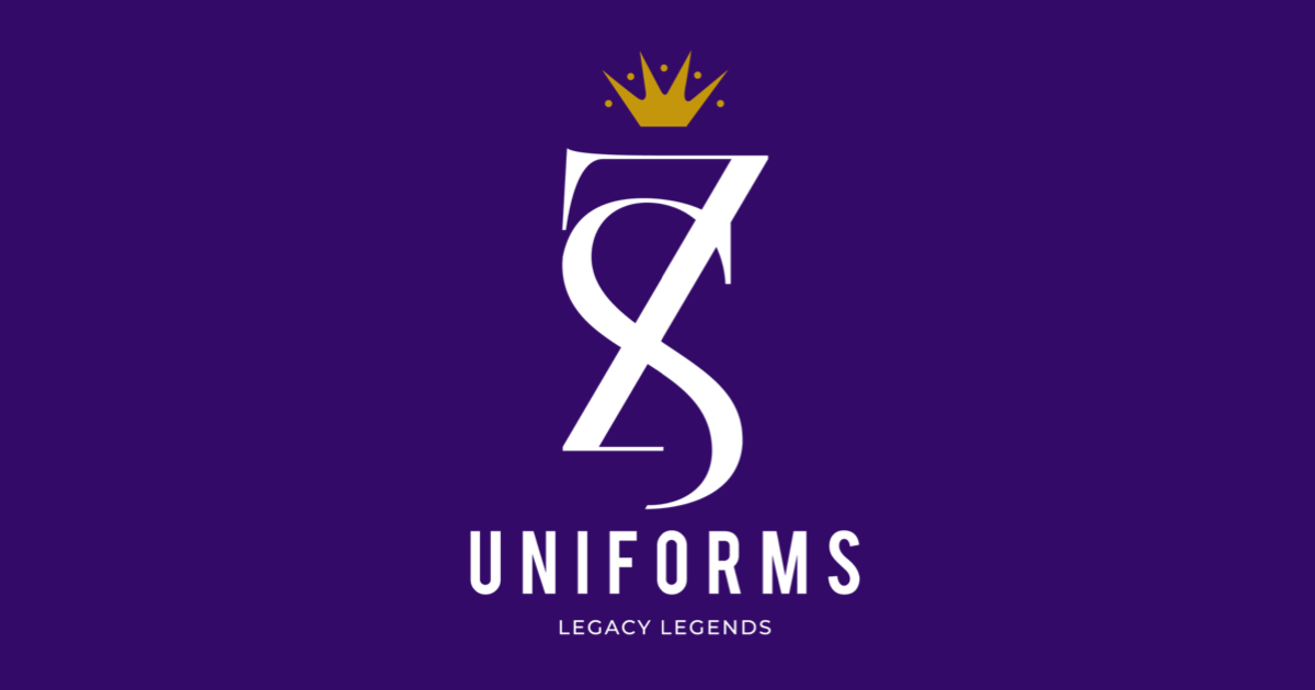 ZS Uniforms HighQuality Uniforms for School, Security, Cleaning, and Corporate Customers